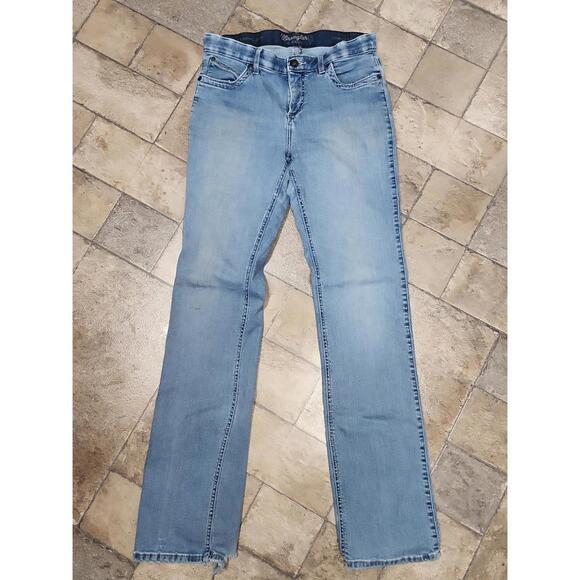 Jeans - Picture 2 of 9